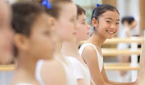 Olivia Chang Clarke and Edward Truelove triumph in annual Phyllis Bedells  Bursary