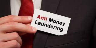 It is essential that gatekeepers (banks and other obliged entities) apply. Accountants First Line Of Defence In Curbing Money Laundering Accountants Today