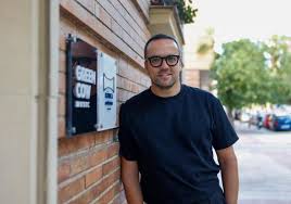 Ema Novak Leaks - Every Private Moment Shared