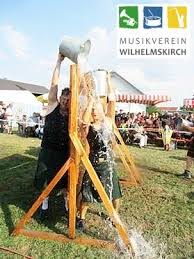 Mostschopfen Oberschwabische Highlandgames Brass Blasmusik Baufachforum Baulexikon Seepark Pfullendorf Www Baufach Blasmusik Musikverein Mallorca Party