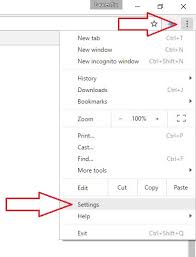How To Turn Off Spell Checking In Google Chrome Words Underlined In Red Stealth Settings