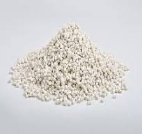 High Temperature Resistant Polyphenylene Oxide (PPO/PPE) Resin Liquid  Polyphenylene Oxide for High Frequency PCBs