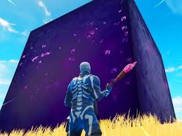 If you're looking for the. Fortnite Season 6 Theories Leaks The Cube Weapon Skins Themes More