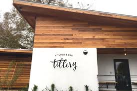 6th street area bars, austin. Prepare To Linger At Austin S New Mediterranean Restaurant Tillery Eater Austin