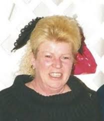 Linda Sue Springfield Obituary August 31, 2012