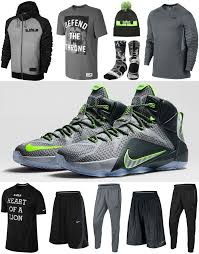 Enjoy cheap nike shoes sale with fast shipping at best price! Kd Shoes Youth Lebron James Clothing