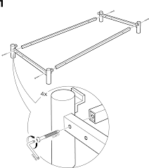 Bedienungsanleitung Ikea Beddinge Lovas Seite 1 Von 8 Alle Sprachen