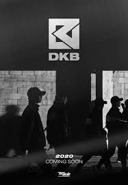 All information is pulled off the website, if there are errors please let me know and i will fix the information! Dkb Launch Of A New Group For 2020 Kstation Tv