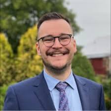 What is the best pizza in Denver?