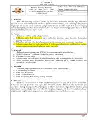 We did not find results for: 78303098 Sop 5 Pages 1 23 Flip Pdf Download Fliphtml5