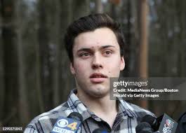 64 Nancy Carlisle Stock Photos, High-Res Pictures, and Images