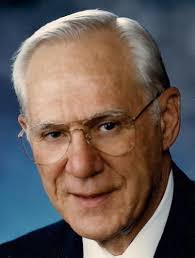 Joseph Prinster Obituary