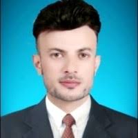 400+ "Adil Nawaz" profiles