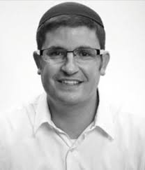 YUTorah Online