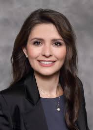 MCW Gold Humanism (@MCWGHHS)