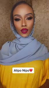 Elizabeth Sonia Mombasa