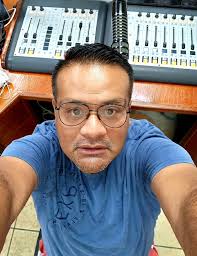 Good morning Belize! :) a blessed Sunday to all. Enjoy your long weekend  and I ask that you continue having our co-worker, friend, and brother Armin  in your prayers. 🙏 Belize and