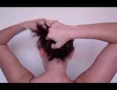 Holen sie sich ein 6.000 zweites man getting out of bed stockvideo mit 23.98fps. Video Out Of Bed Look So Gelingt Die Wuschelfrisur