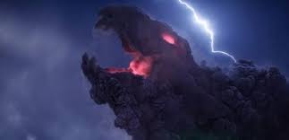 Jueves , 15.07.2021 / 06:23 hoy. Loki Episodio 5 Quien Es Alioth Poderes Origen Kang El Conquistador Etc Carteltec