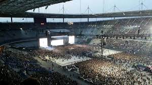 Pienin ostoerä tuotteelle on 1. Tim Van Den Bergh On Twitter J B Stade De France Stadefrance For Beyonce And Jay Z In Saint Denis Ile De France Https T Co Mkpb8st97y Http T Co U10eers9vg