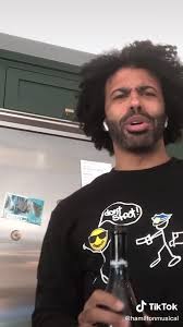 Hamilton Tiktok Video Hamilton Funny Hamilton Musical Hamilton Broadway