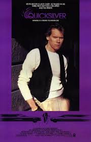 10 highest rated movies of kevin bacon on imdb. Quicksilver 1986 Imdb