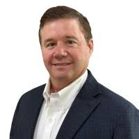 Brad Fuller Email & Phone Number