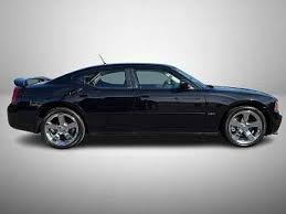 Image result for Brilliant Black 2009 Charger