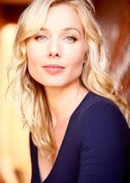 Pilar Reed's Instagram, Twitter & Facebook