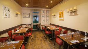 L Assiette Restaurant 181 Rue Du Chateau 75014 Paris Adresse Horaire