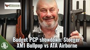 Bill Blacker's Instagram, Twitter & Facebook