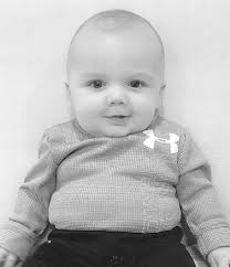 CASEY COUNTY NEWS CASEY COUNTY NEWS