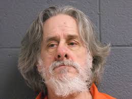 Offender Tracking Information System (OTIS)