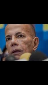 ATENCIÓN‼️🚨 , Los traidores al pueblo venezolano, que expresó su voluntad  el 28J, son encabezados, como siempre, por Manuel Rosales y su camarilla de  delincuentes y corruptos, entre ellos Iraida ...