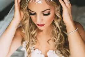 The Best 10 Wedding Hair & Makeup Artists in Ashburn, VA