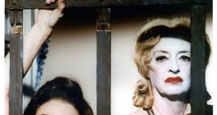 Baby Jane ou les parents sont les coupables