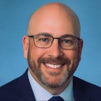 80+ "C. Troy" profiles