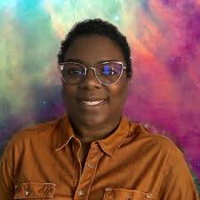 Monique Randle, LCSW