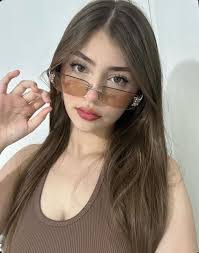 Eric Banuelos's Instagram, Twitter & Facebook