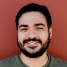 Jonatan Reyes (@JreyesB13)