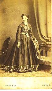 Descendants of John Julius of Nth Yarmouth & St Kitts