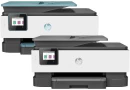 Hp officejet pro 8020 series. Hp Officejet 8020 Series Driver Download Printer Scanner Software