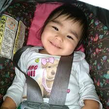 Stream Espiry Jimenez- Dos Lugares.mp3 by JOSE RIVERA