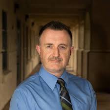 Darryl Foy's Instagram, Twitter & Facebook