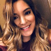 Delma Chavez's Instagram, Twitter & Facebook