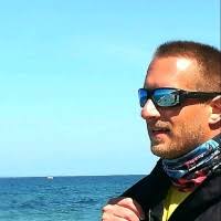 100+ "Daniel Prior" profiles