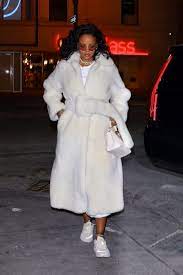Qmb monthly income limits for 2019 (up to 100% fpl+ $20)*. Rihanna Night Out Style 02 01 2019 Celebmafia