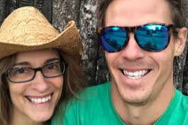 Fundraiser for Michael H. Kaplan by Amy Baglan : The Seth Marcus Recovery  Fund