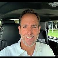 Falling for Dr. Winters: An Alpine Hospital Romance by Andrea Kate Pearson 