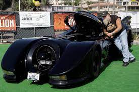 Pin On Coastline Car Classic